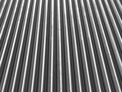 materials materials
